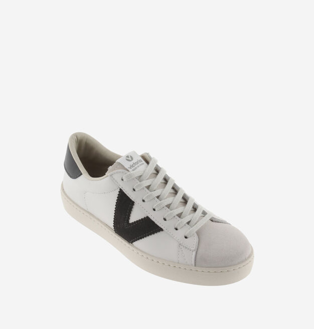 BERLIN CUIR & CUIR FENDU