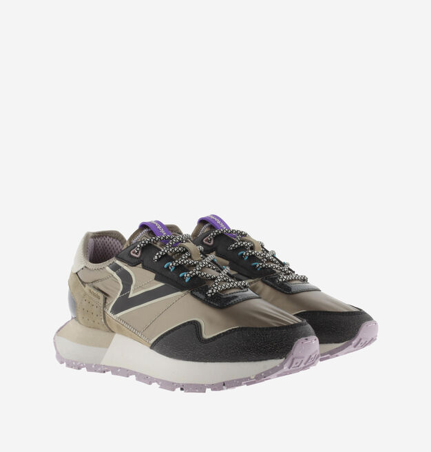 WING - SPORT CHIC