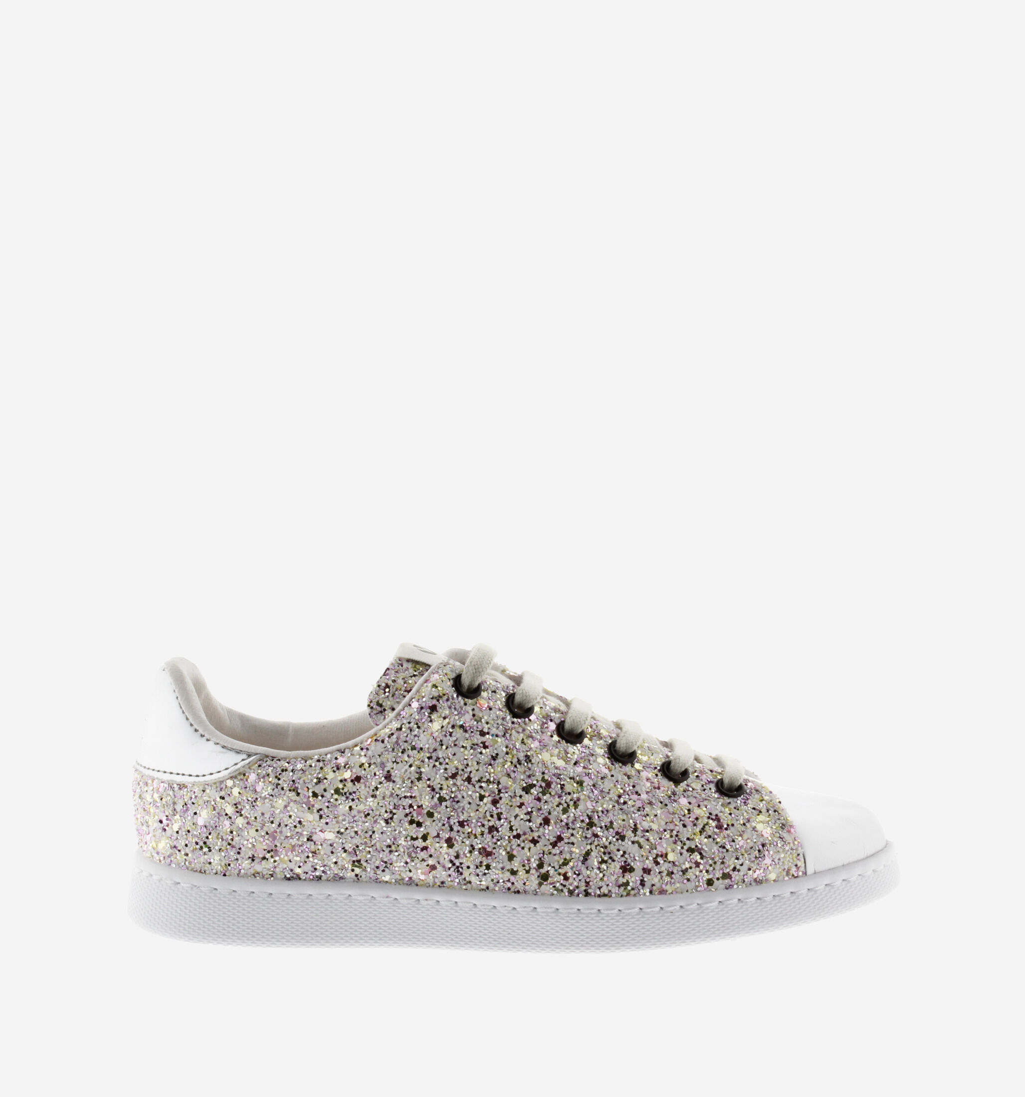 golf le fleur 3m