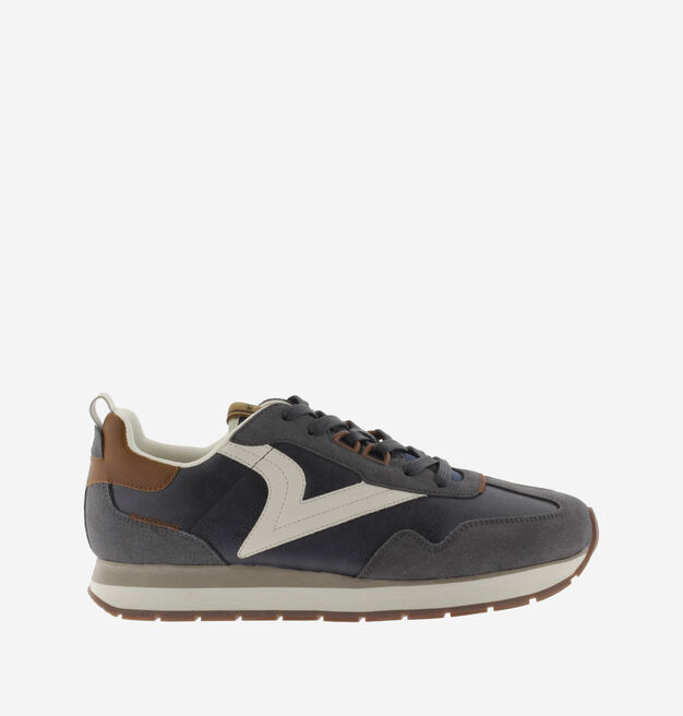 SR801 ZAPATILLAS URBAN JOGGER