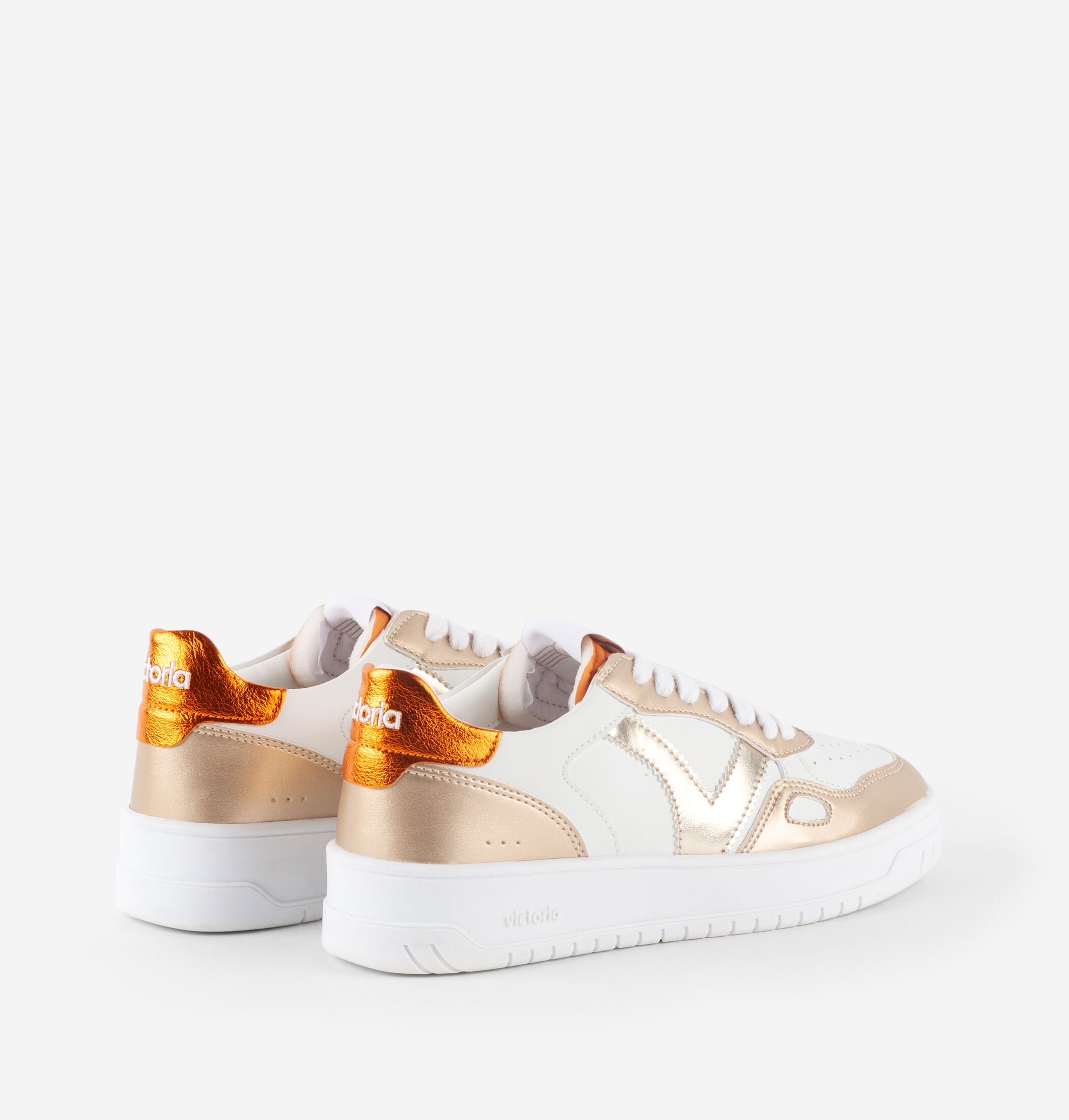 Chaussures victoria secret 2025