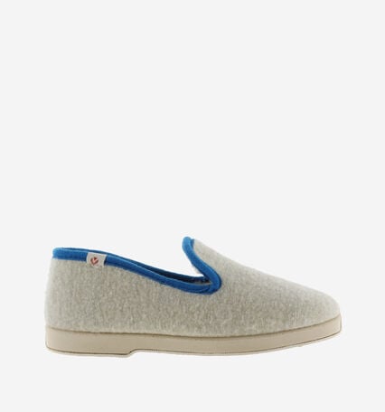 WAMBA NEON SLIPPERS