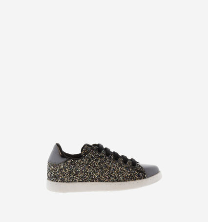 TENIS VICTORIA GLITTER