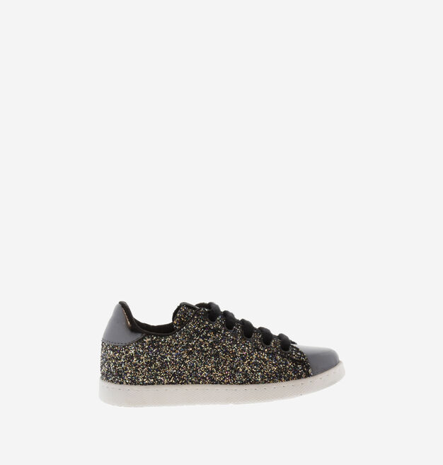 TENIS VICTORIA GLITTER