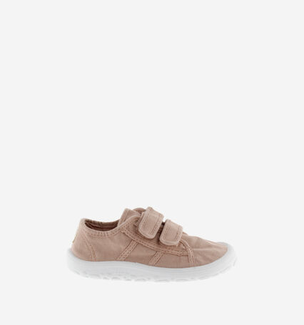 BOSCO BAREFOOT BASKET LONA DREC®