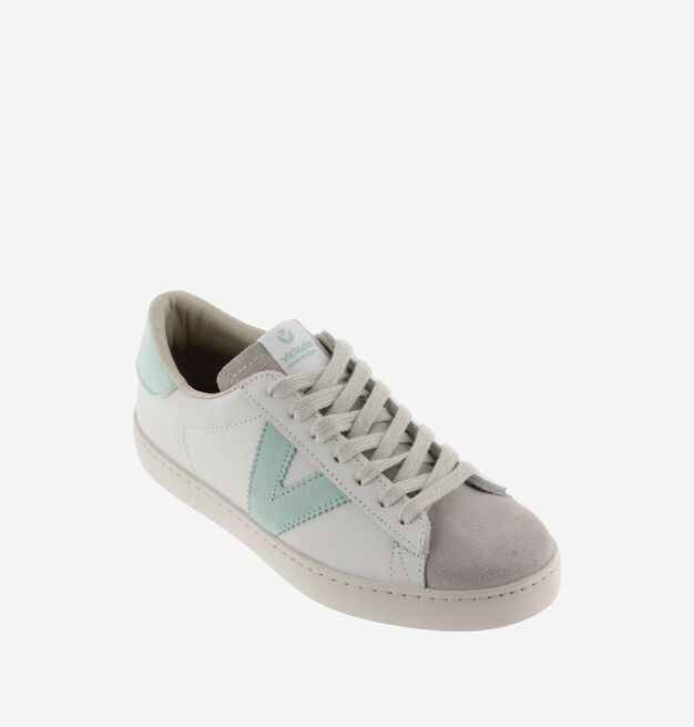 BERL&Iacute;N CUIR/DAIM & COULEUR