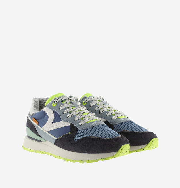 LEGGERA - NEON TOUCH
