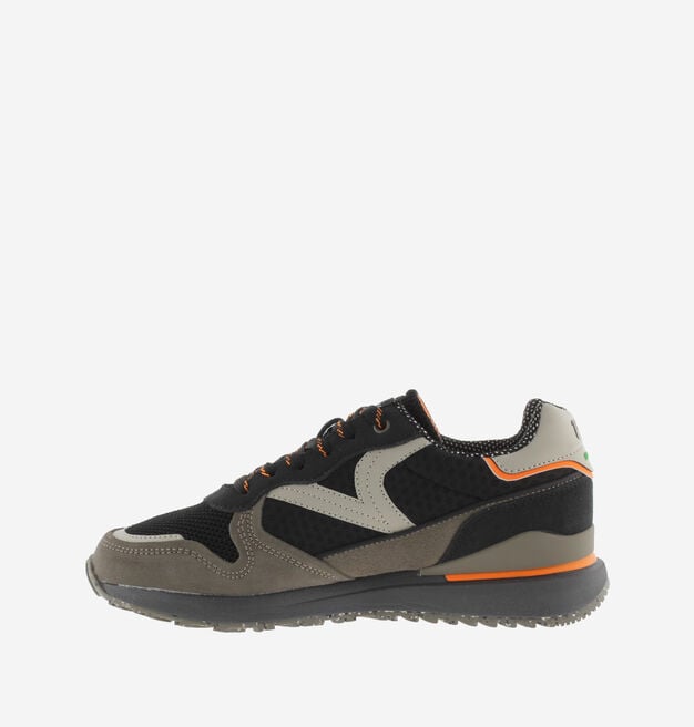 LEGGERA - NEON