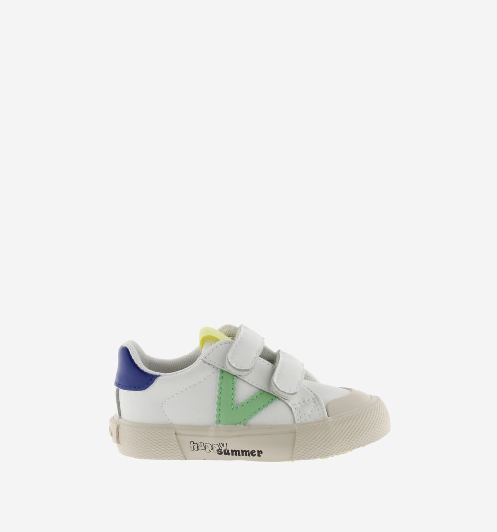 Agenda Tortosa El Corte Ingles Victoria Zapatillas Borneobulletin