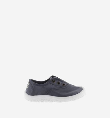 BOSCO BAREFOOT DREC&reg; CANVAS  & ELASTIC