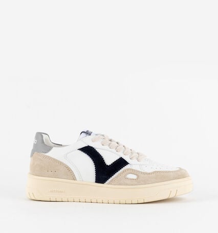 SEUL EFFET CUIR & CUIR FENDU