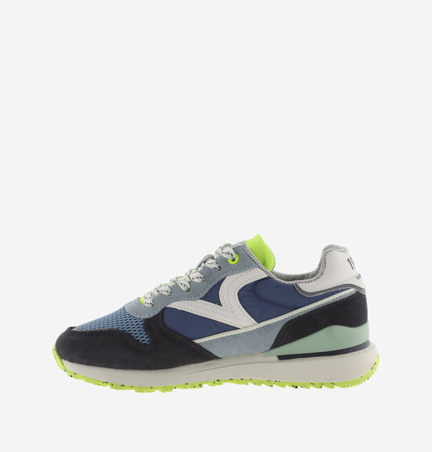 LEGGERA - NEON TOUCH