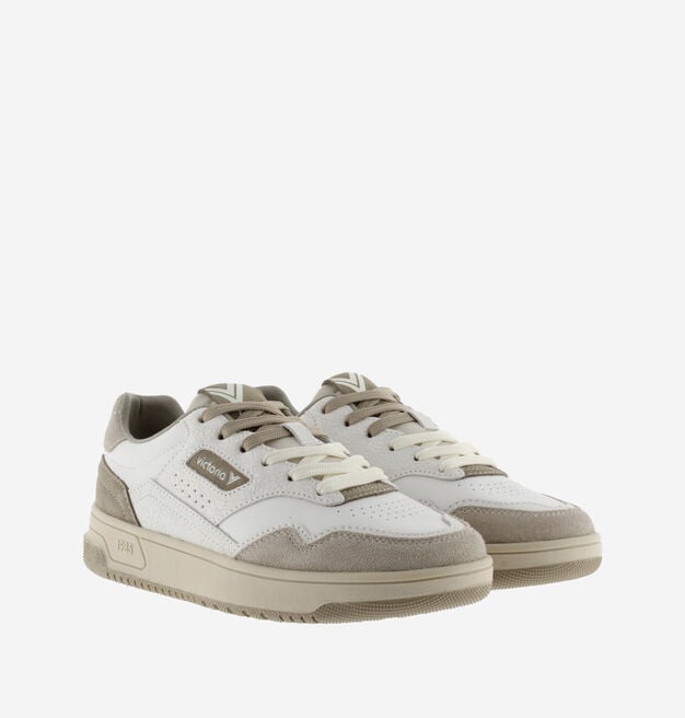 C80 - CASUAL