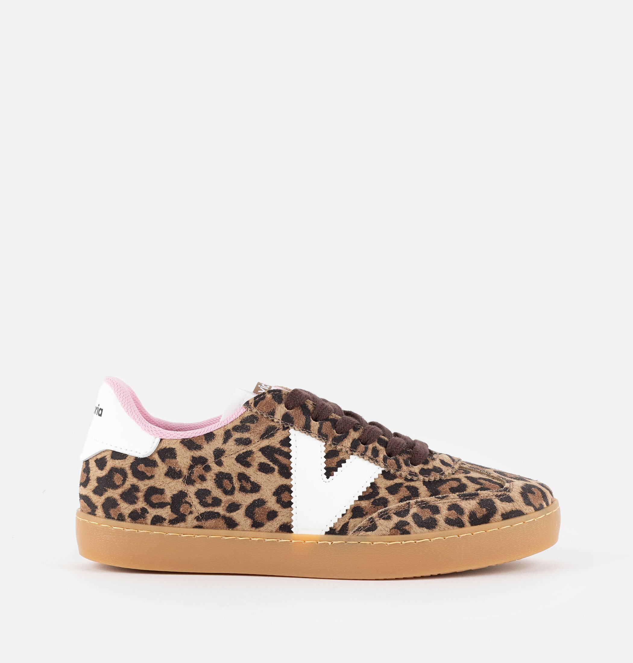Animal Print women s shoes Victoria Shoes