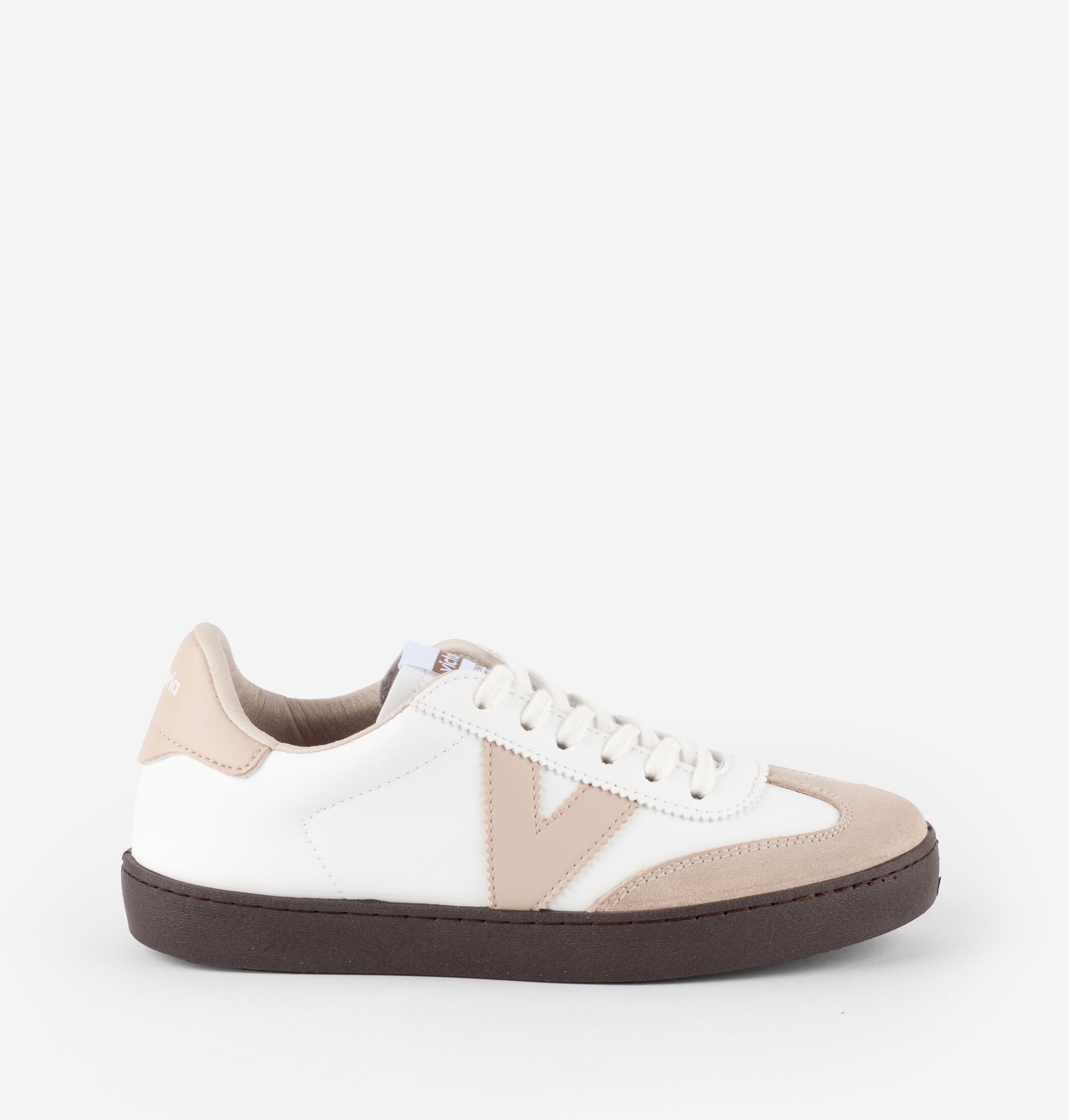 Zapatillas victoria personalizadas 2025