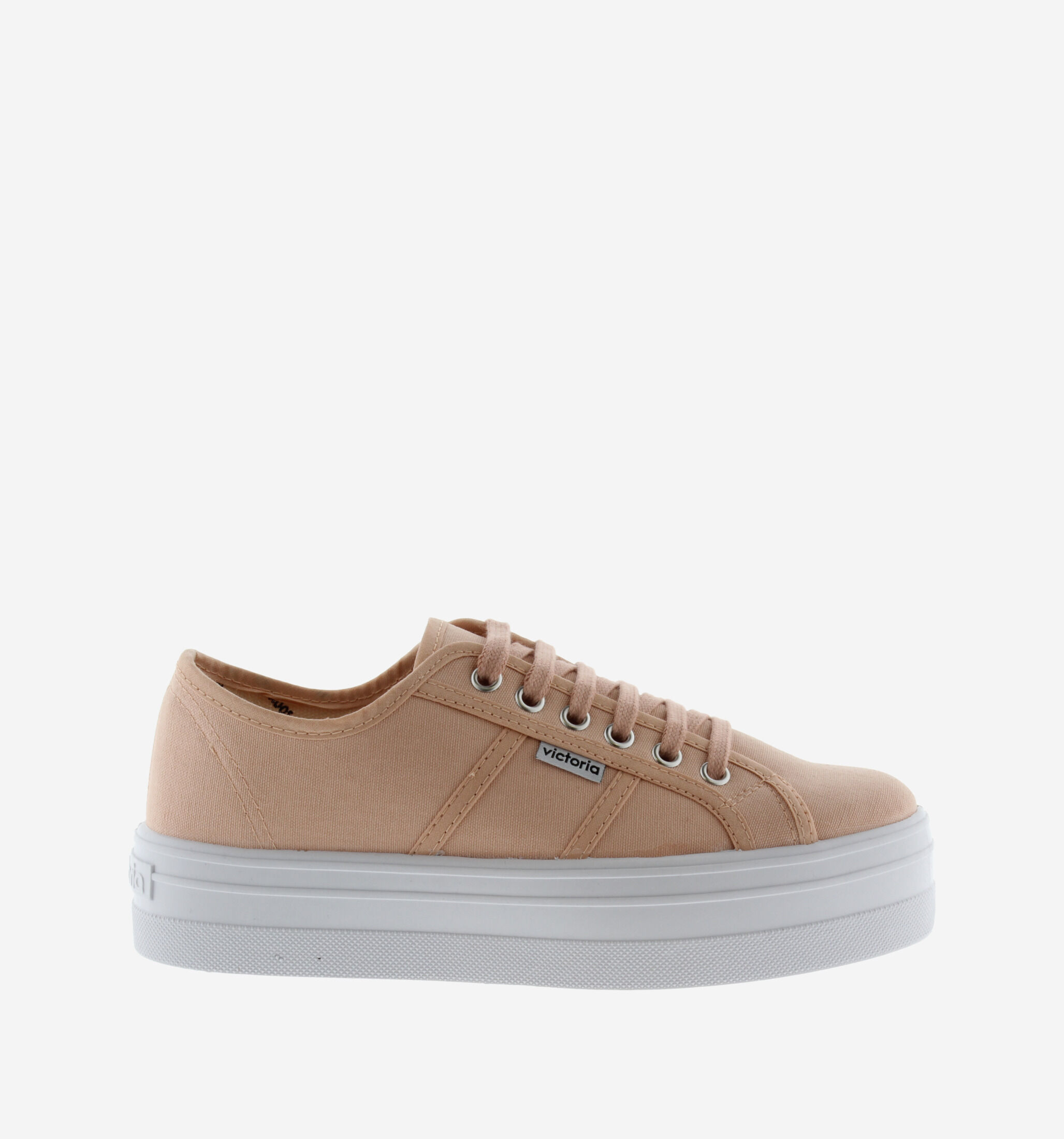 Plataformas \u0026 Tacones | Chica | Nueva Colección SS22