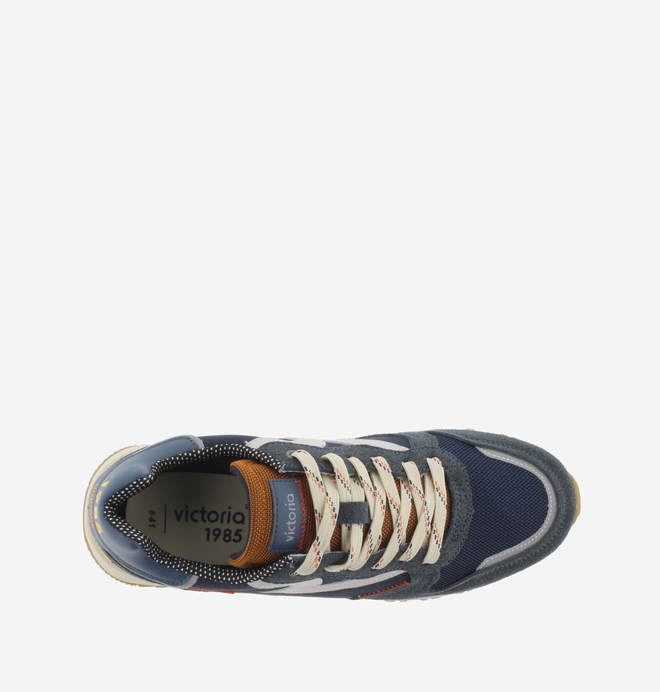 LEGGERA URBAN Victoria Scarpe