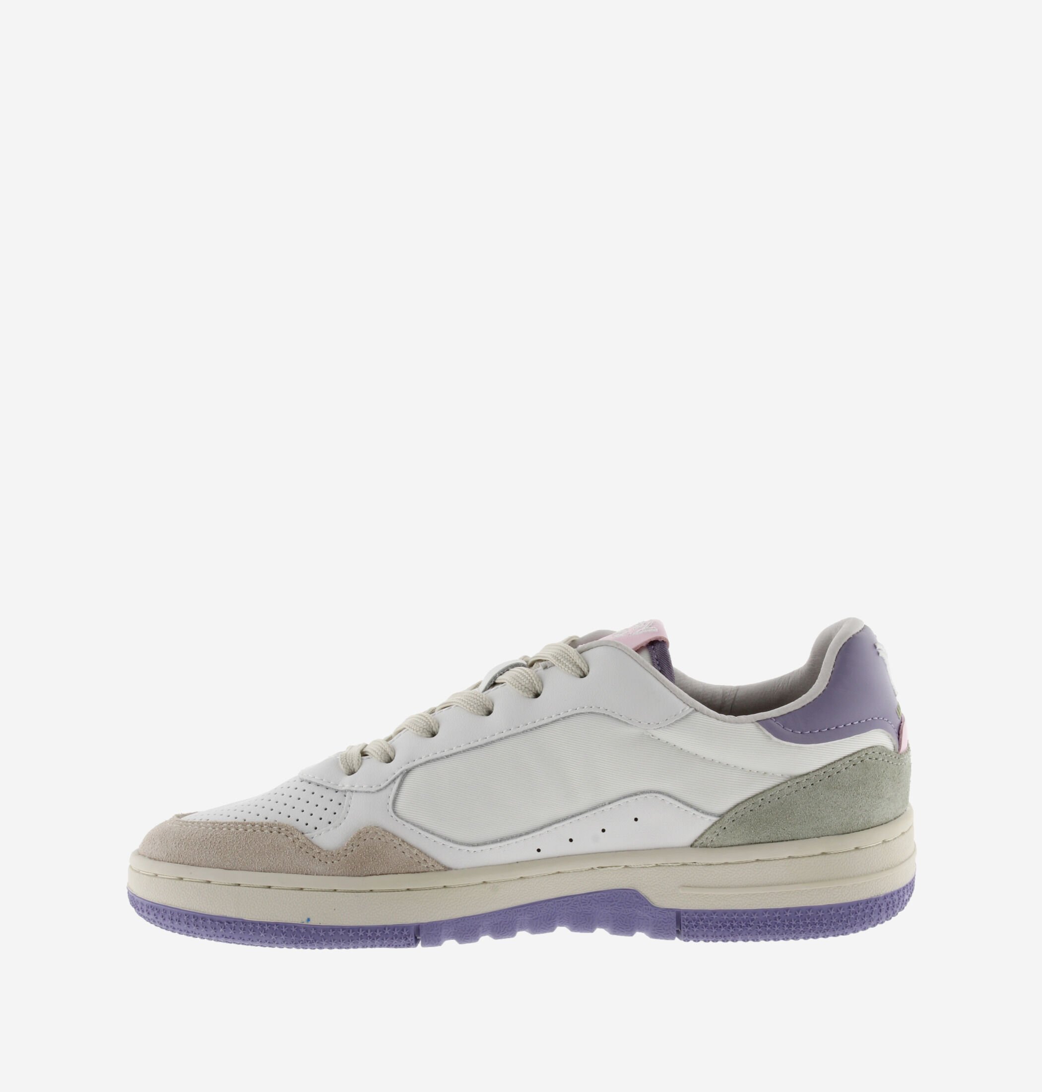 Scarpe clearance victoria prezzo