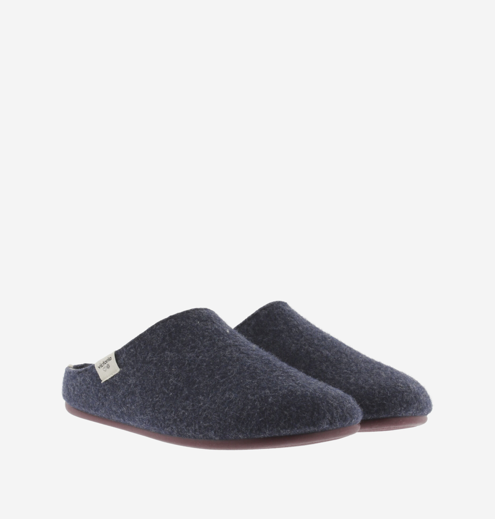 Zapatillas casa sale
