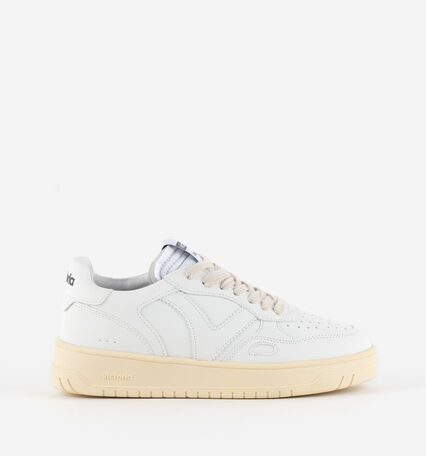 SEUL FAUX LEATHER