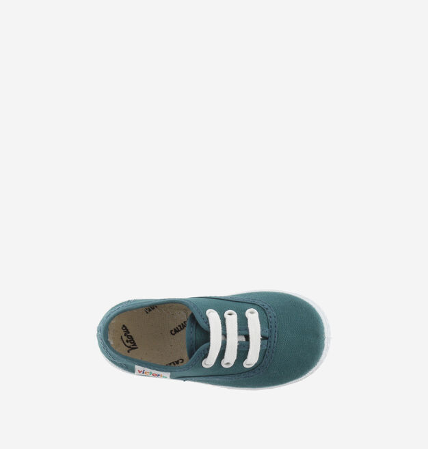 1915 INGLESA ECO-FRIENDLY CANVAS