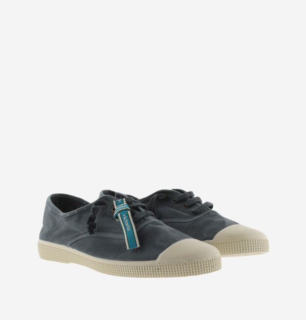 110 INGLESA PLIMSOLL GEALTERTER CANVAS DREC/FESTIVAL