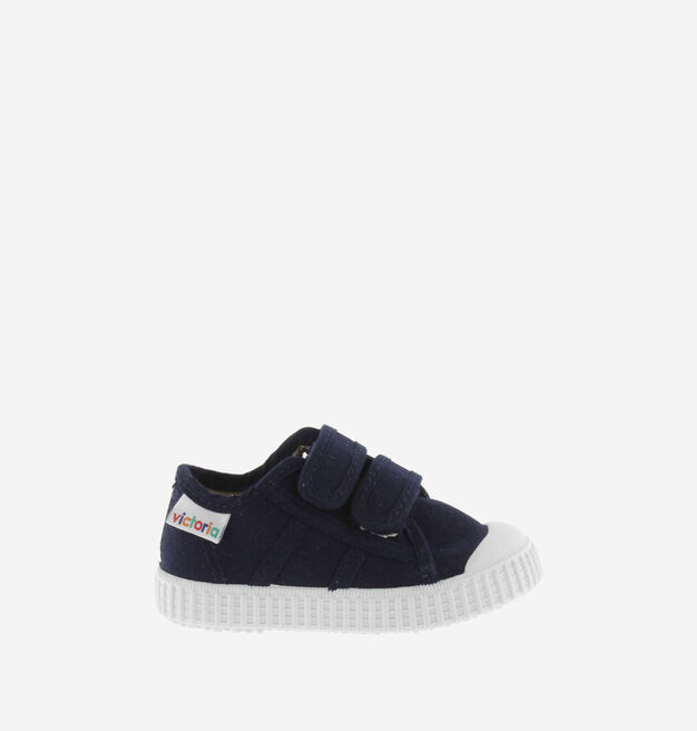 1915 STRAPS CANVAS