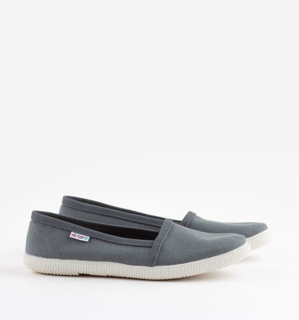 CAMPING LONA SOFT