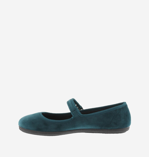 ODA BALLERINA SAMT