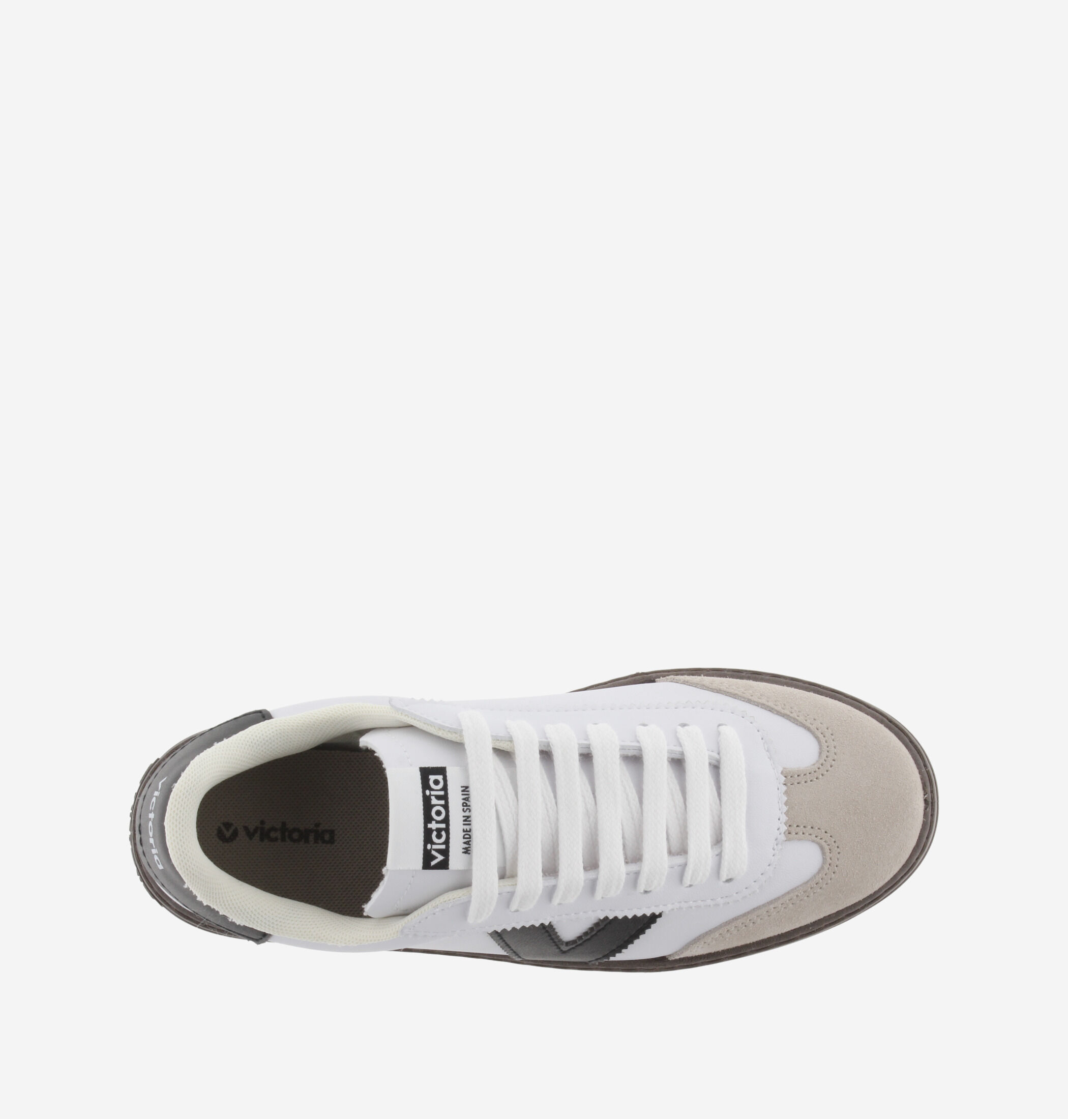 Zapatillas victoria barcelona new arrivals