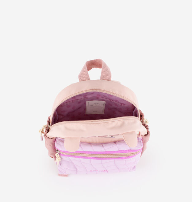 MINI JUNGLE BACKPACK