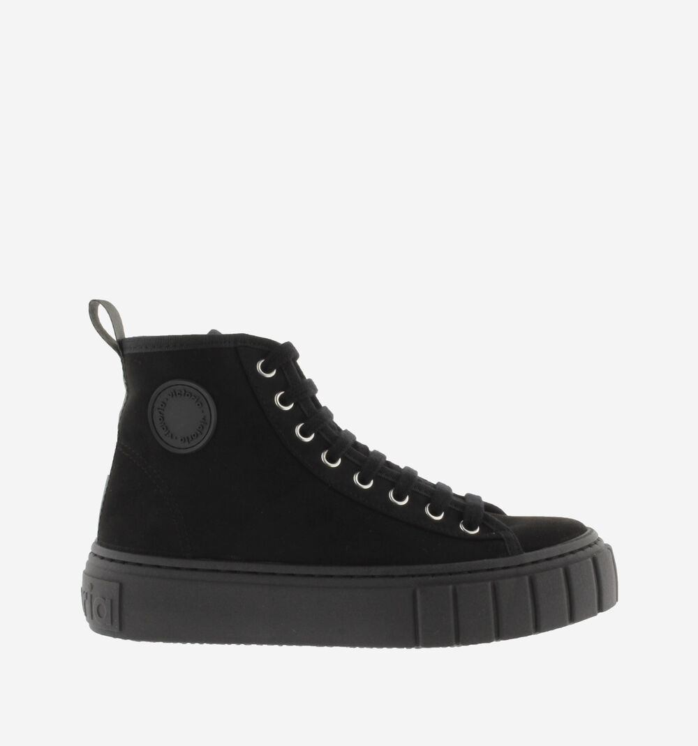 converse made in indonesia fake
