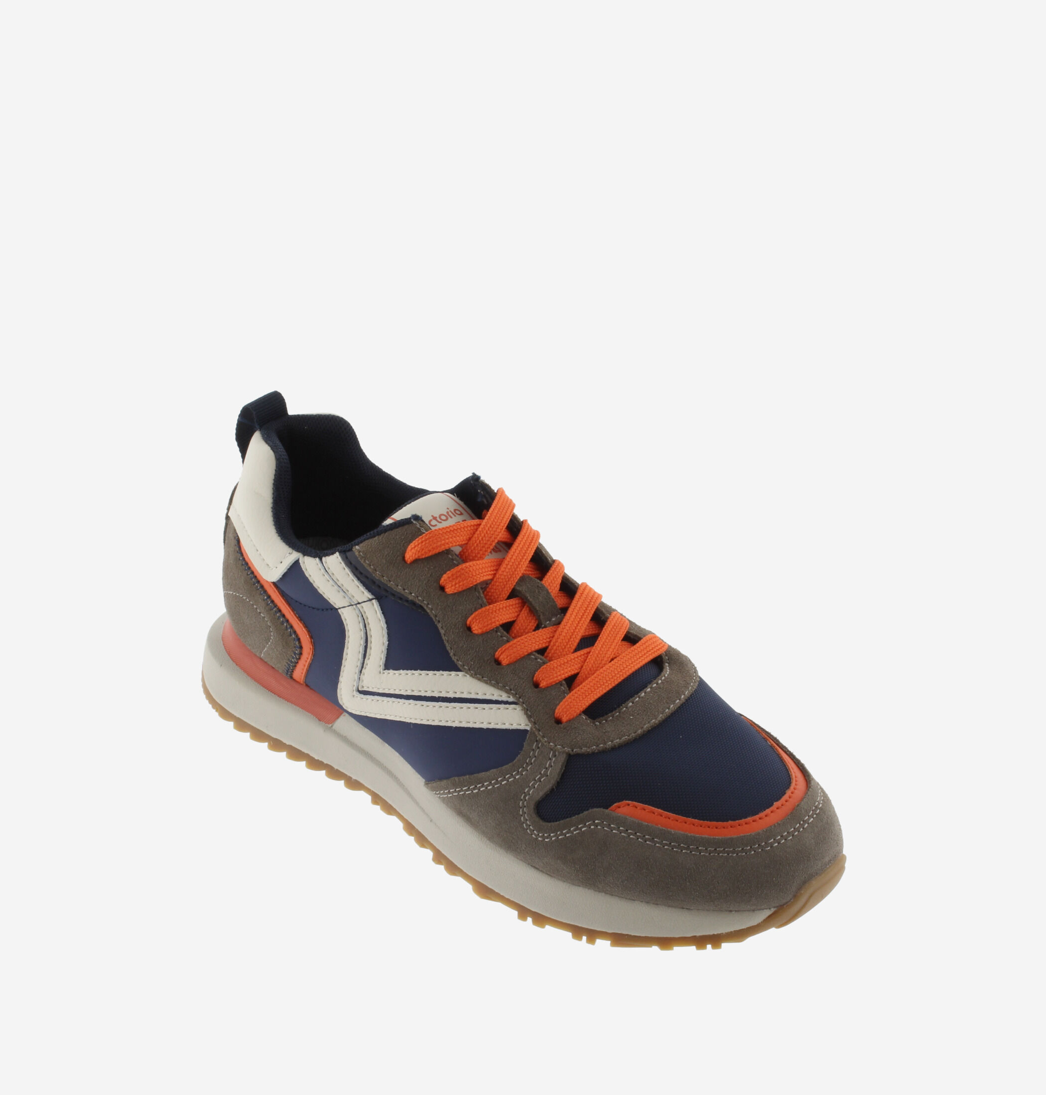 Superga alte estive cheap