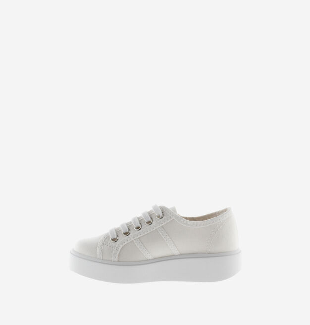 UTOPÍA CANVAS TRAINER
