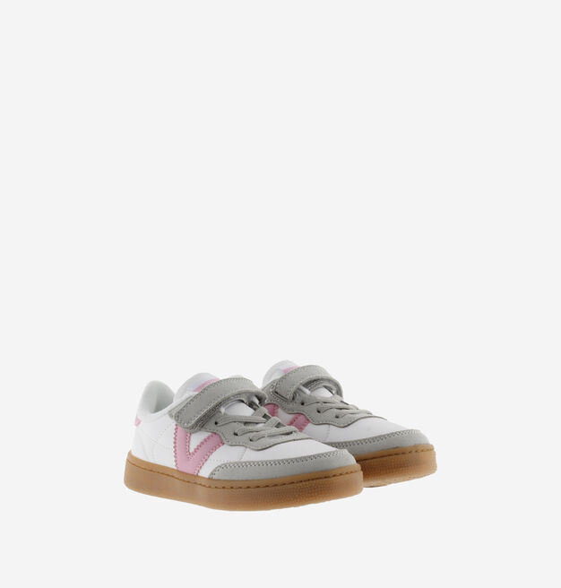 OSLO SCRATCH EFFET CUIR & COULEUR