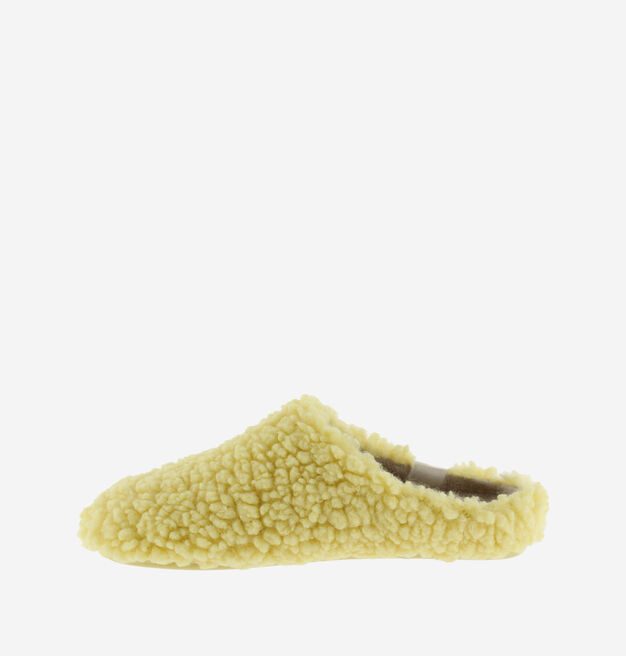 NORTE ZAPATILLAS CASA BORREGUITO