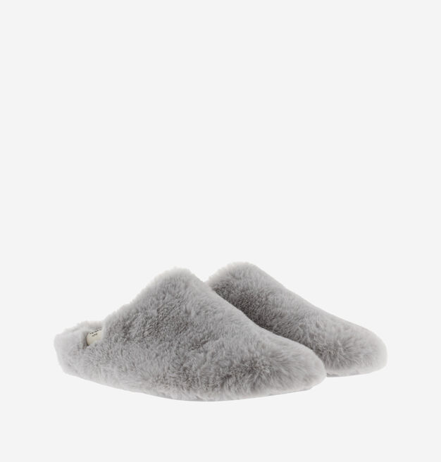NORTE SOFT FUR