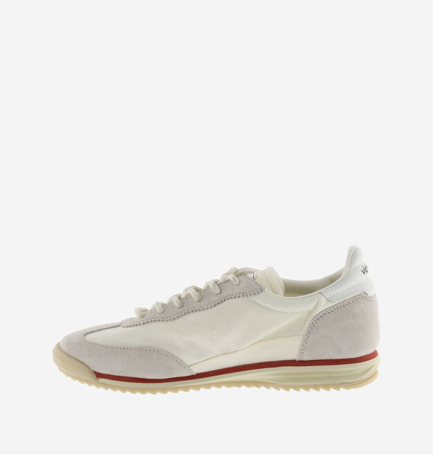 SATURNO NYLON & DAIM