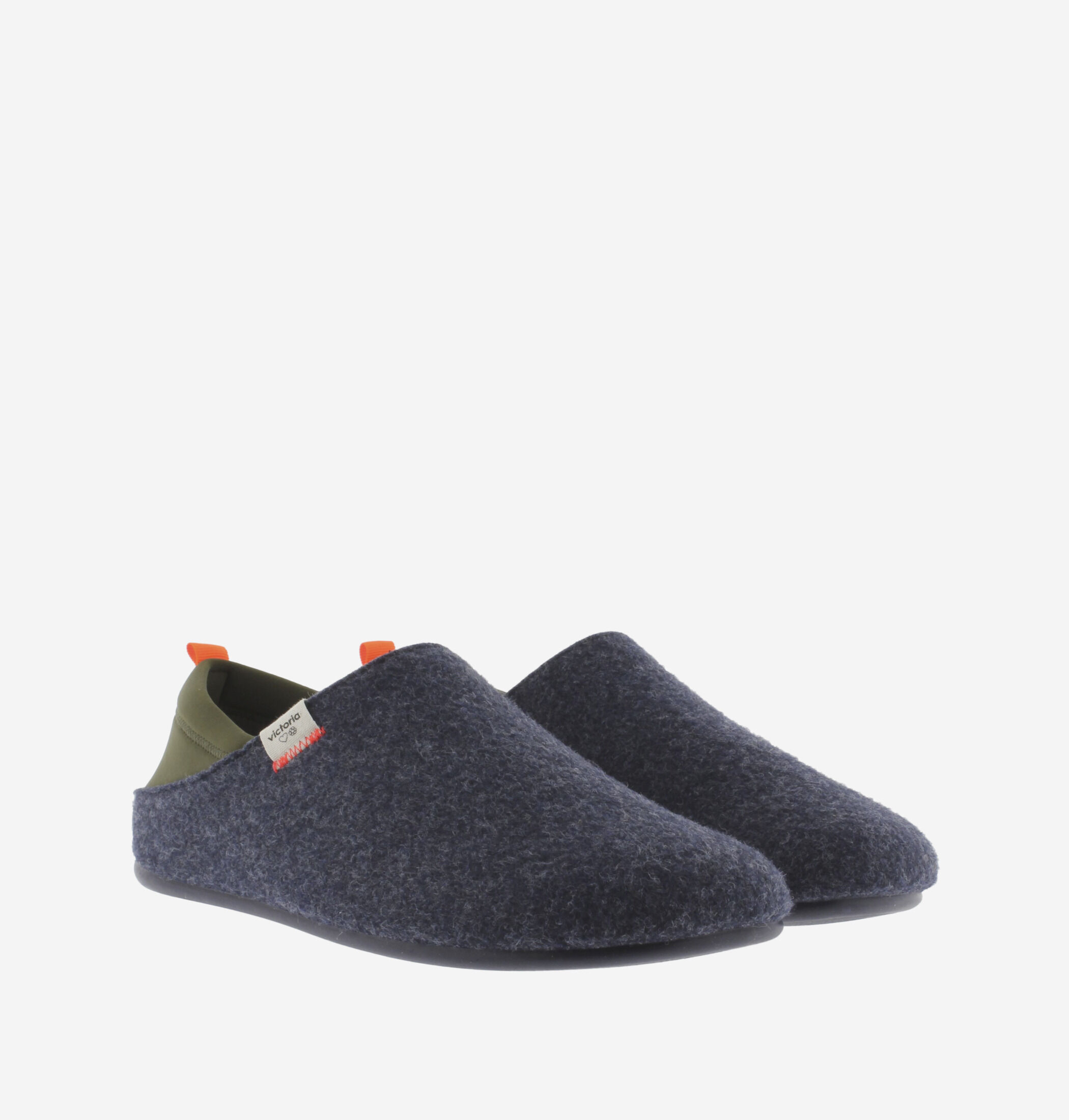 Ciabatte a new arrivals scarpa