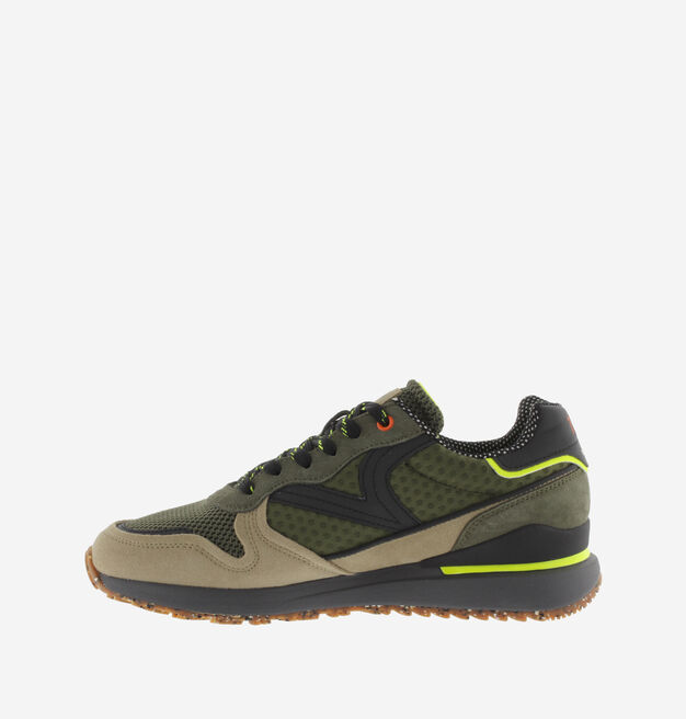 LEGGERA - NEON