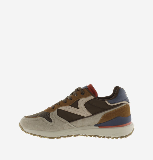 LEGGERA - CASUAL