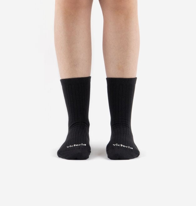 BAREFOOT SOCK BAMBOO