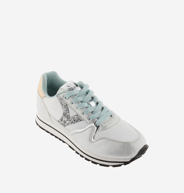 COMETA MULTIMATERIAL TRAINERS