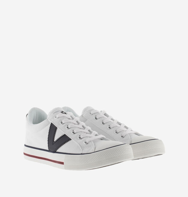 TRIBU CANVAS CONTRAST