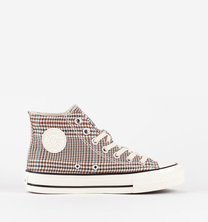TRIBU BRILLANCE CARREAUX