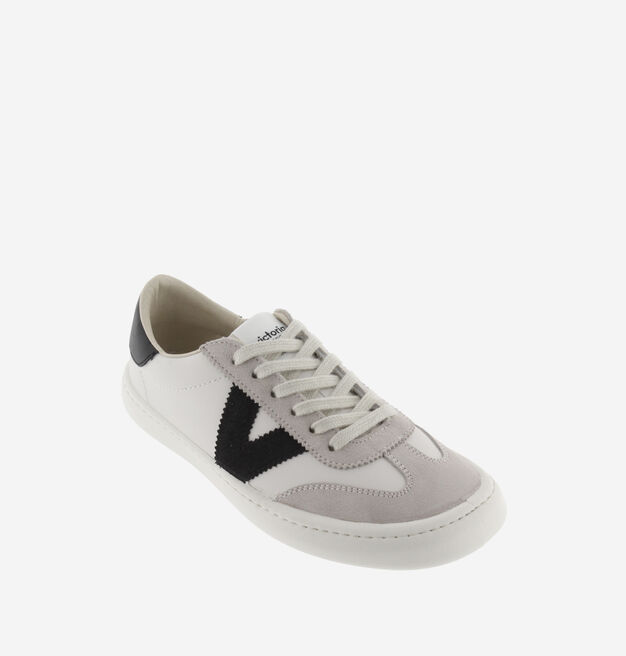 OLMO BAREFOOT EFECTO PIEL & SERRAJE