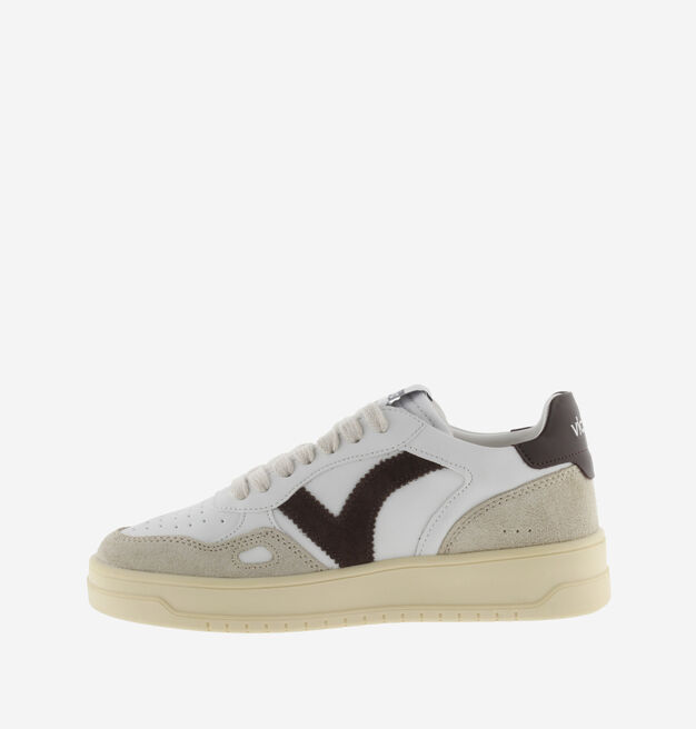 SEUL EFFET CUIR/DAIM & COULEUR