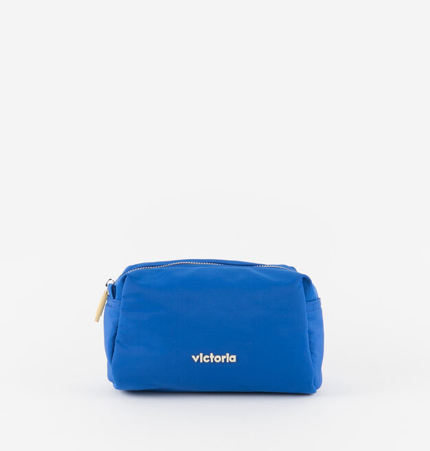 NECESER NYLON