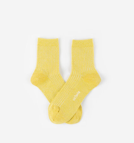 LUREX SOCK