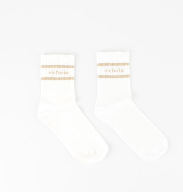 BASIS-SOCKEN BÄUME